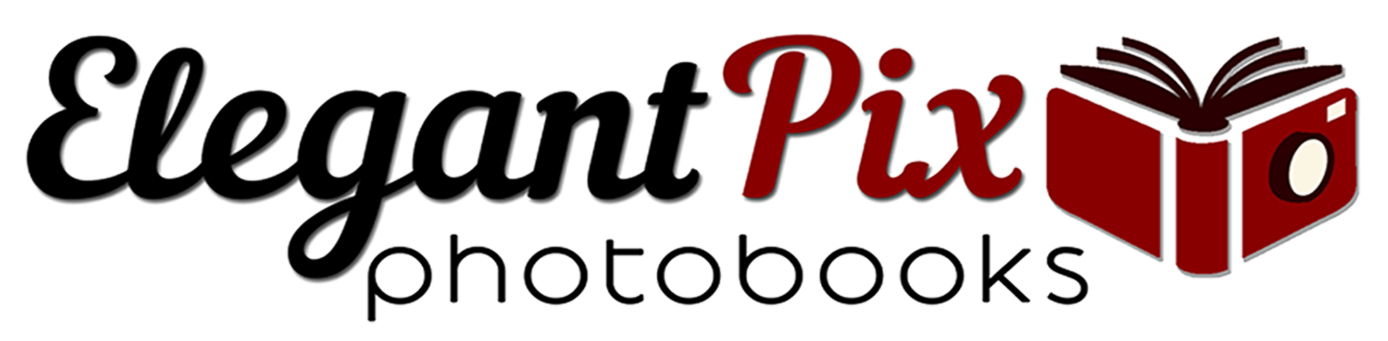 Elegantpix Logo