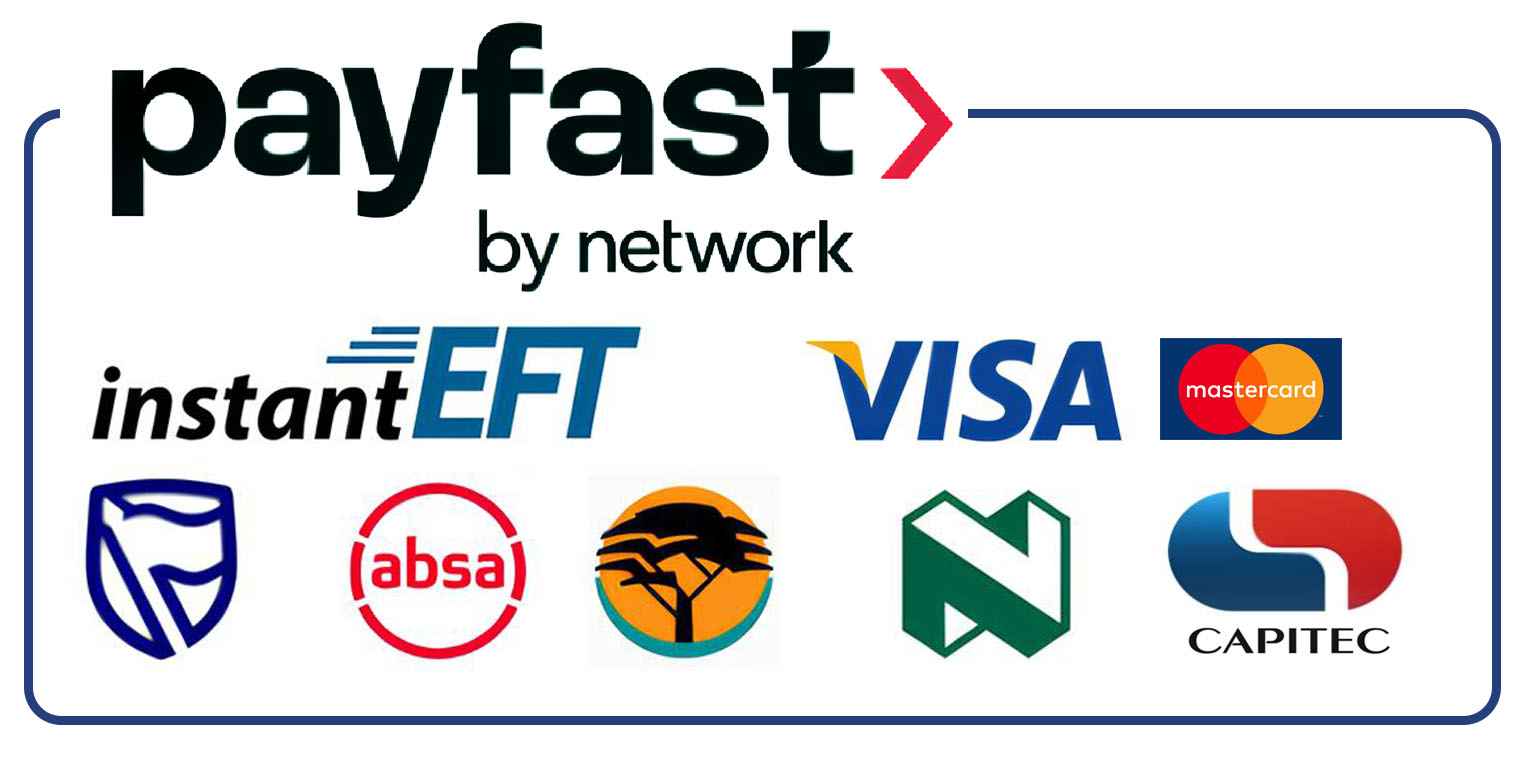 PayFast Payments